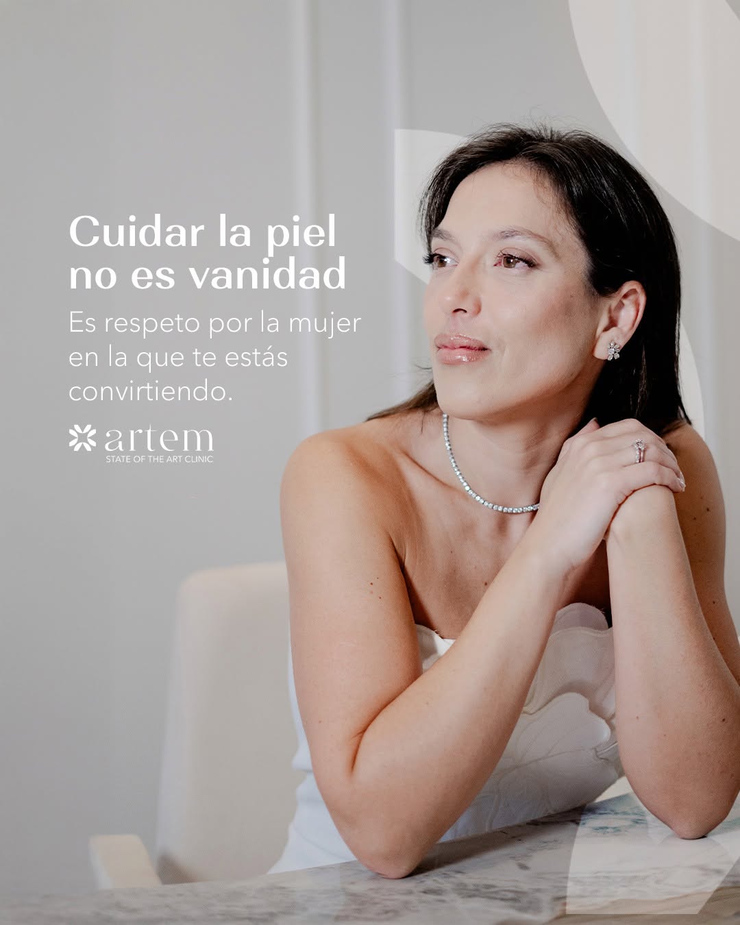 Belleza Natural: La Filosofía de la Armonización Facial Moderna