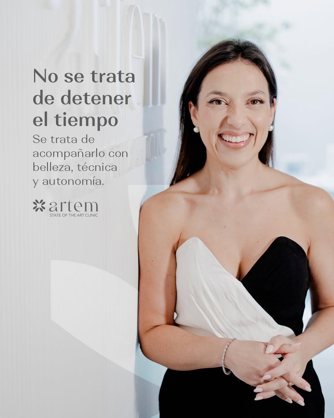 Envejecimiento consciente: cómo cuidar tu piel con decisión